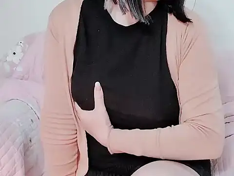 Bella Babi online show from 01.13.25