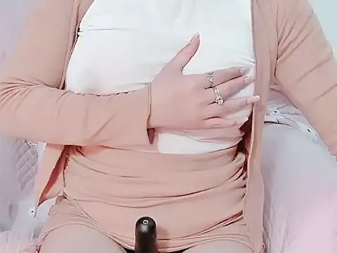 Bella Babi online show from 02.04.25