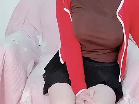 Bella Babi online show from 03.15.25