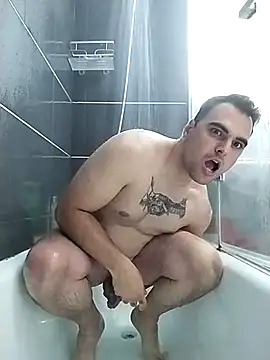 prynce dickk online show from 03.07.25