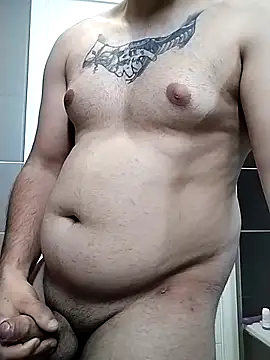 prynce dickk online show from 03.09.25