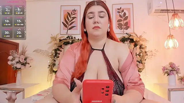 any vega7 online show from 12.13.24