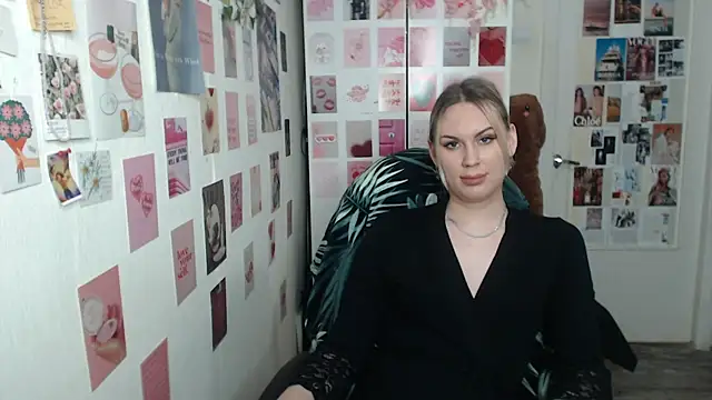 CapriScorpion online show from 02.26.25