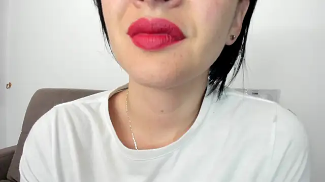 queen fetish online show from 12.06.24