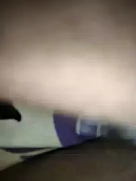 Snapshot of Ronaldo_707 chatting on 12.23.24 Ronaldo 707 online show from 12.23.24