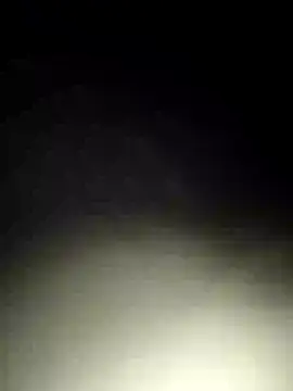 Snapshot of Ronaldo_707 chatting on 12.31.24 Ronaldo 707 online show from 12.31.24