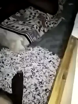 Snapshot of Ronaldo_707 chatting on 01.10.25 Ronaldo 707 online show from 01.10.25