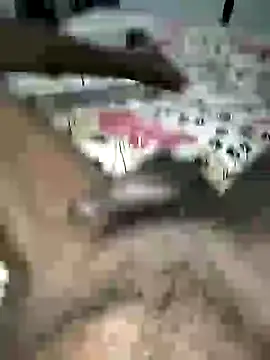 Snapshot of Ronaldo_707 chatting on 01.12.25 Ronaldo 707 online show from 01.12.25