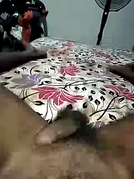 Snapshot of Ronaldo_707 chatting on 01.29.25 Ronaldo 707 online show from 01.29.25