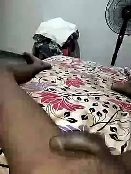 Snapshot of Ronaldo_707 chatting on 02.26.25 Ronaldo 707 online show from 02.26.25