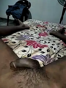 Snapshot of Ronaldo_707 chatting on 03.13.25 Ronaldo 707 online show from 03.13.25