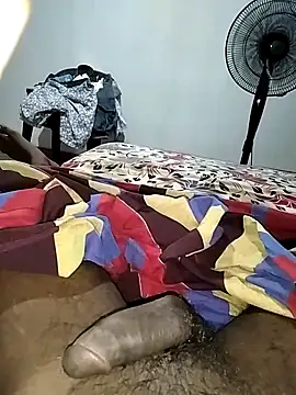 Snapshot of Ronaldo_707 chatting on 03.14.25 Ronaldo 707 online show from 03.14.25