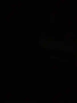 Snapshot of -Meomeo- chatting on 02.19.25 -Meomeo- online show from 02.19.25