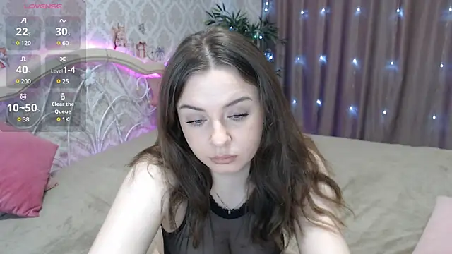 mikakinamo online show from 02.08.25