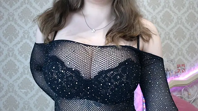 mikakinamo online show from 02.09.25