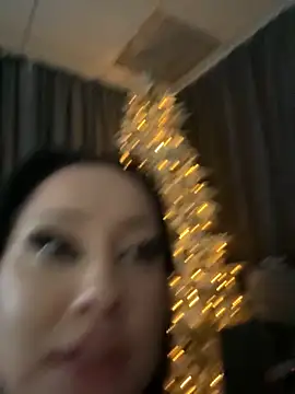 RollingGirls online show from 12.05.25