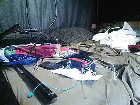 cdressupdiva online show from 12.12.24