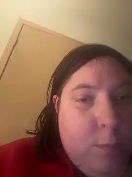 Snapshot of Sexy_Little_SlutAriel chatting on 12.13.24 Sexy Little SlutAriel online show from 12.13.24