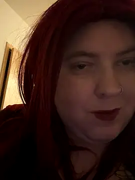 Snapshot of Sexy_Little_SlutAriel chatting on 10.23.25 Sexy Little SlutAriel online show from 10.23.25