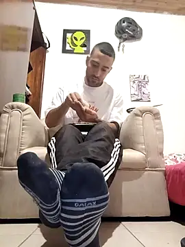 sebasxx97 online show from 12.28.24