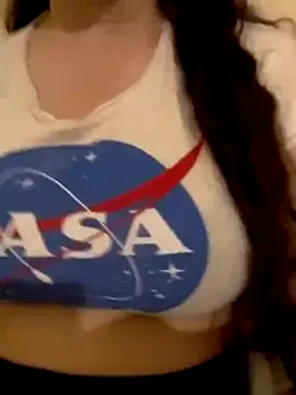 Zanoba-16 online show from 11.16.25