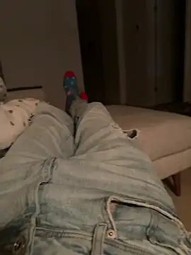 Snapshot of mightgogay chatting on 02.26.25 mightgogay online show from 02.26.25