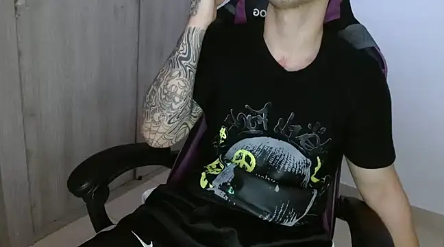 Sisoyalejo420 online show from 01.07.25