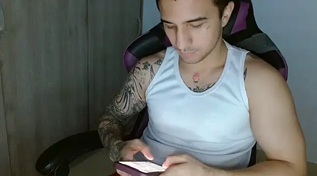 Sisoyalejo420 online show from 01.07.25