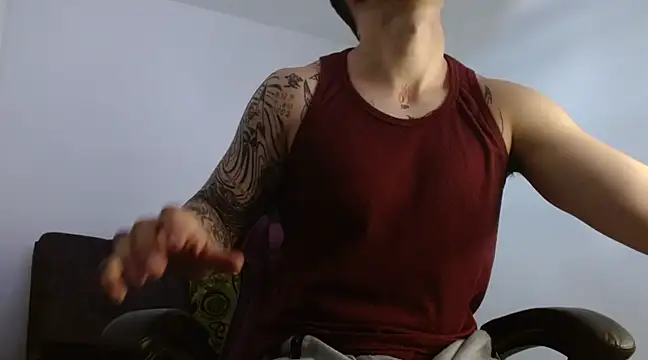 Sisoyalejo420 online show from 02.18.25