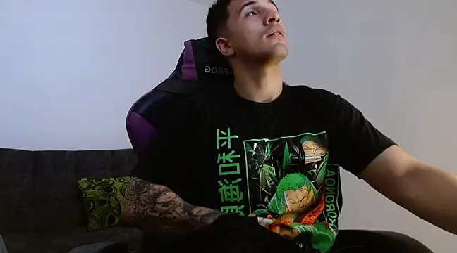 Sisoyalejo420 online show from 02.25.25