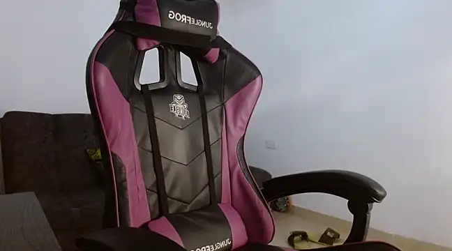 Sisoyalejo420 online show from 02.25.25