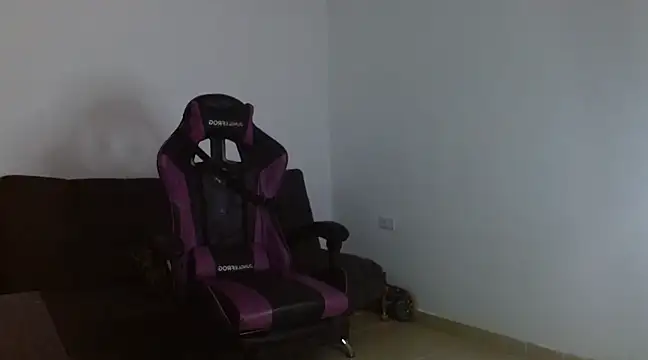 Sisoyalejo420 online show from 03.07.25