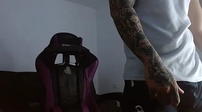 Sisoyalejo420 online show from 03.10.25