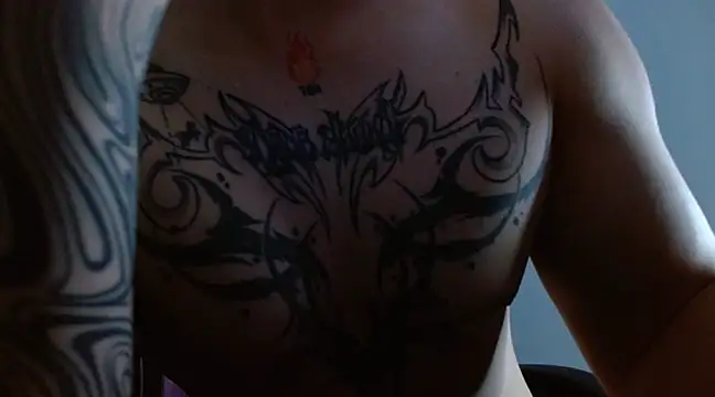 Sisoyalejo420 online show from 03.11.25