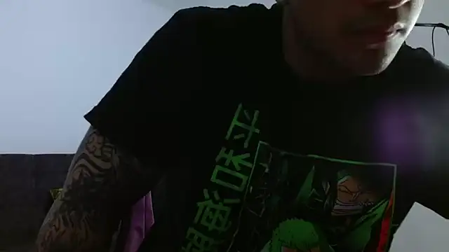 Sisoyalejo420 online show from 03.16.25