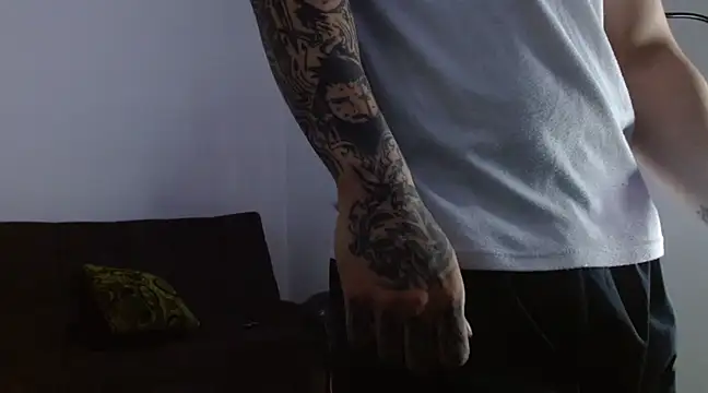 Sisoyalejo420 online show from 03.18.25