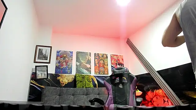 Sisoyalejo420 online show from 09.10.25