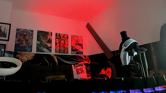 Sisoyalejo420 online show from 09.13.25