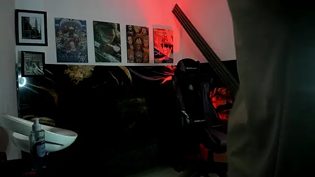 Sisoyalejo420 online show from 09.28.25