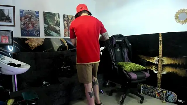 Sisoyalejo420 online show from 10.03.25