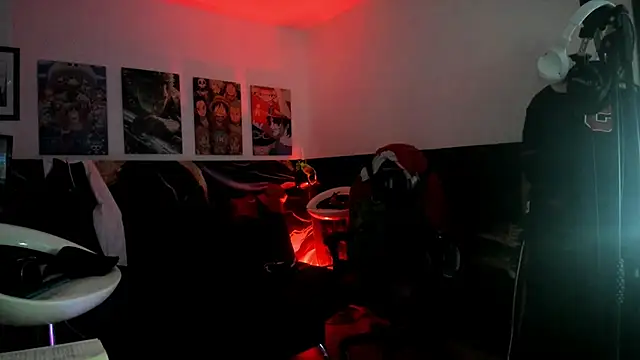 Sisoyalejo420 online show from 10.13.25