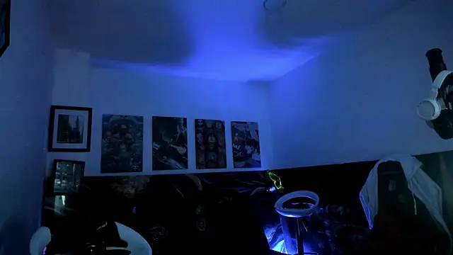 Sisoyalejo420 online show from 10.14.25