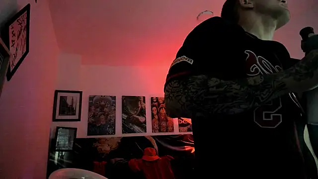 Sisoyalejo420 online show from 10.15.25