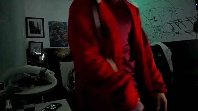 Sisoyalejo420 online show from 10.22.25