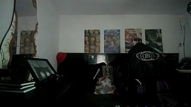 Sisoyalejo420 online show from 11.12.25