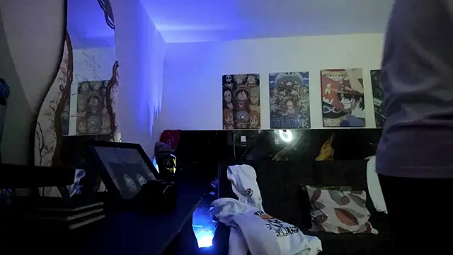 Sisoyalejo420 online show from 11.19.25