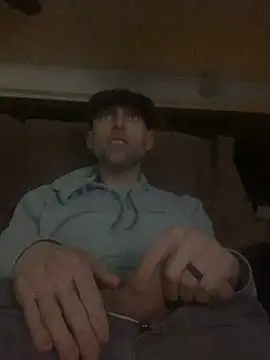 jeffyisabell online show from 12.29.24