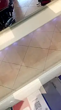 Snapshot of BandidodeAmores_84 chatting on 01.20.25 BandidodeAmores 84 online show from 01.20.25