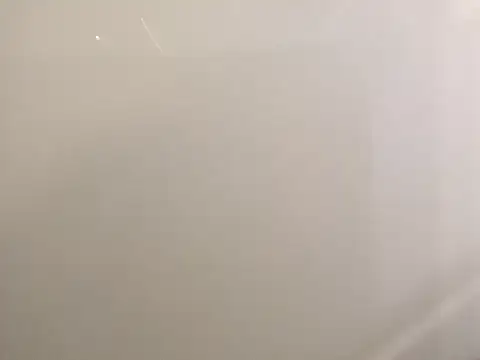 Snapshot of BandidodeAmores_84 chatting on 02.05.25 BandidodeAmores 84 online show from 02.05.25