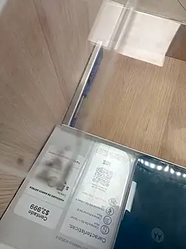 Snapshot of BandidodeAmores_84 chatting on 02.09.25 BandidodeAmores 84 online show from 02.09.25